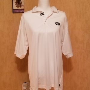 Men's Sports Polo